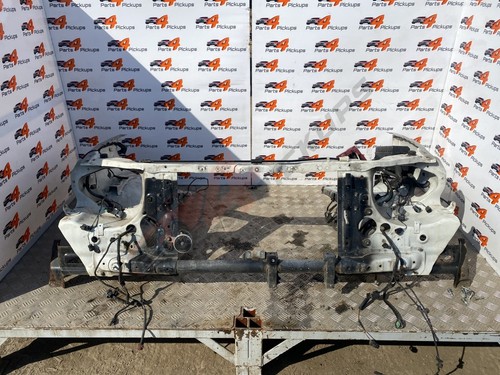 2013 mitsubishi l200 trojan - l200,