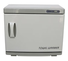 New Master Massage 23L Single