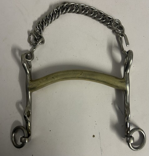 Neue schule waymouth straight - neue,