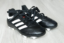Adidas Football Boots Goletto