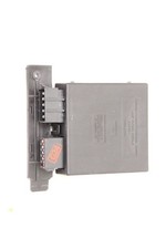 Control unit other Jeep GRAND