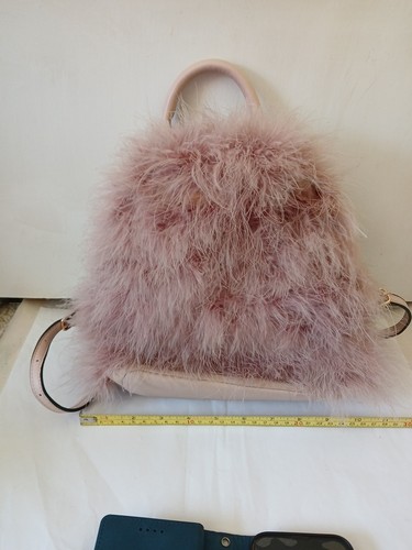 River island kid small - island,