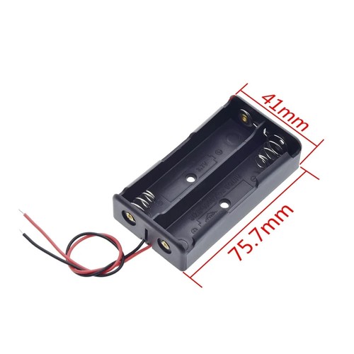 High quality 18650 7v - high, 3.7v