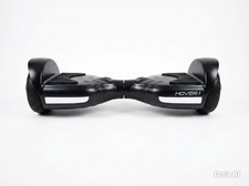 Hover-1 Rival Hoverboard With