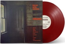 LLOYD COLE  THE COM -