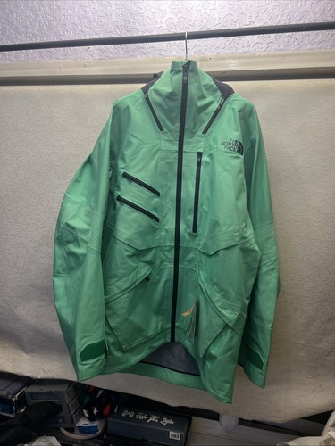 The north face futurelight - north, xl