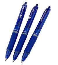 Pilot Acroball Begreen