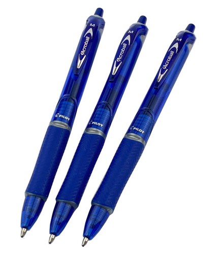 Pilot acroball begreen - pilot,