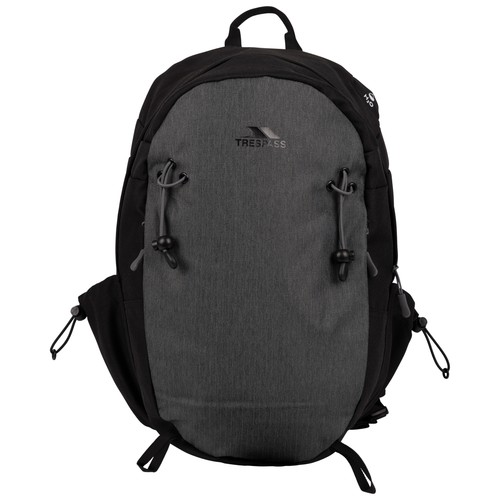 Trespass 24l compact daypack - 24l,
