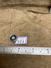 Vintage Original Bialaddin /