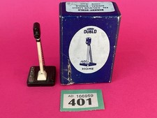 Hornby Dublo ES6 Colour Light