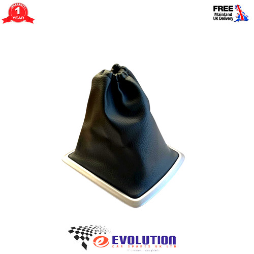 For ford focus mk2 max - for, c-max