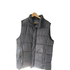 Joules Women's Padded Gilet