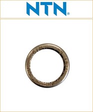 Kawasaki Z 900 RS Cafe