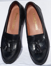 Russell&Bromley/Chester/Women'