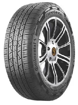 265 65r18 continental cross - 265/65r18,