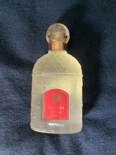 Guerlain samsara original blend 100 ml EDP RARE