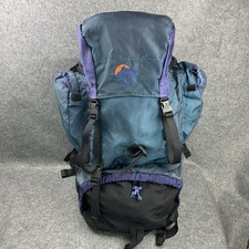 Lowe Alpine 65 Backpacker