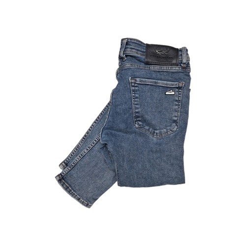 Paul shark jeans men - jeans, men's