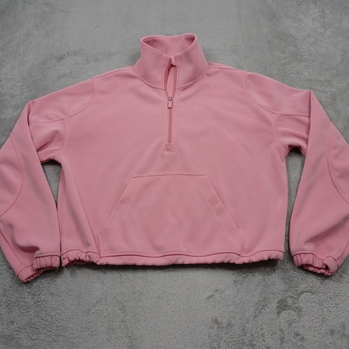 Lululemon sweater womens - sweater,