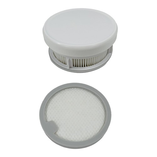 Dust filter for xiaomi vacuum - for,