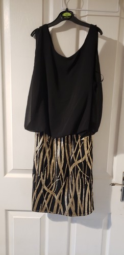 Tfnc london women - tfnc, women's