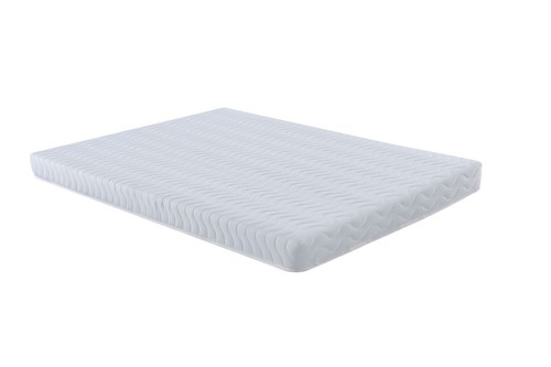 Sleepsoul nimbus foam - foam, mattress