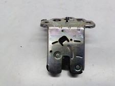 AUDI A6 TDI S LINE MK4