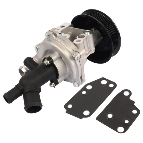 For ford transit mk6 mk7 - for,