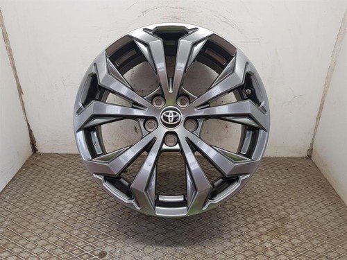 2018 mk5 rs5 - 2018,
