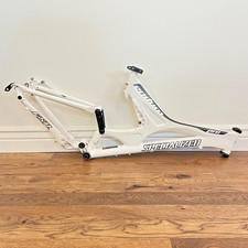 Specialized Enduro Pro MTB