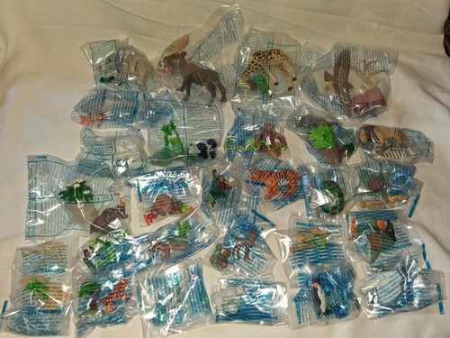 Playmobil wiltopia - playmobil,