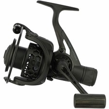 NGT Profiler Fishing Reel 4000