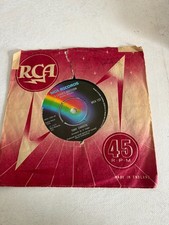 MARTI CAINE - IVE NEVER BEEN