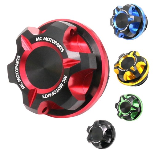 Axis red cnc racing - t-axis,