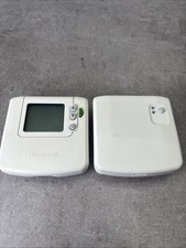 Honeywell DT92E Wireless Room