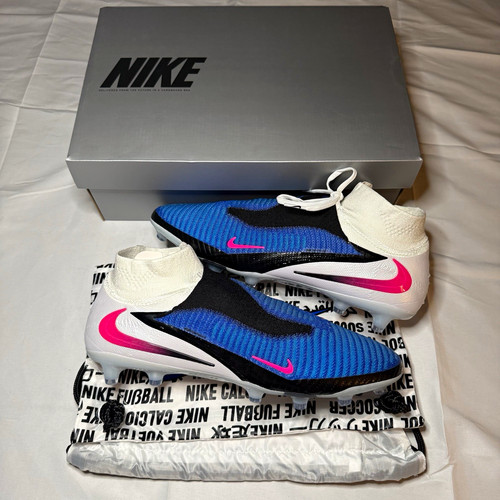 Nike phantom high - nike,