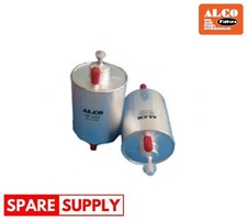 Fuel filter for - fuel, chrysler