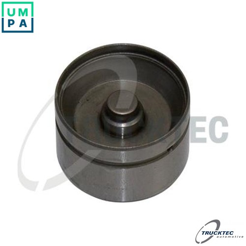 Tappet 103 for - 4x, 02.12.103