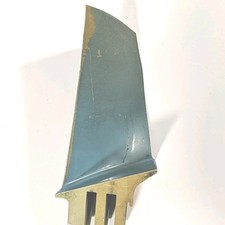 10 x Rolls Royce Adour Jet