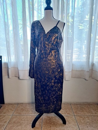 Venus sequin python snake - sequin,