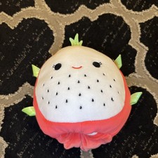 Squishmallows Flip A Mallows