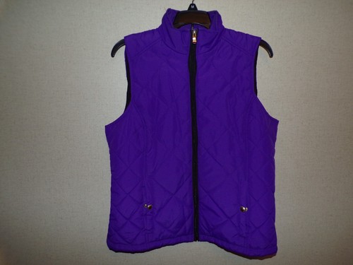 Lauren ralph puffer - lauren,