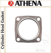 Peugeot Trekker 100 Road 1998-1999 Athena Cylinder Head Gasket
