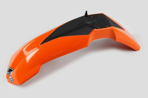 Ufo ktm - ufo,