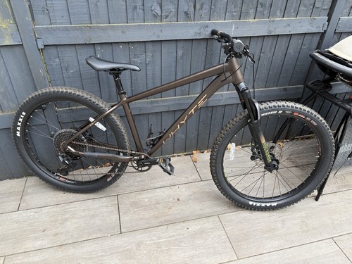 2023 whyte 901 - 2023,