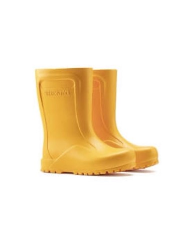 Birkenstock derry kids boot - birkenstock,