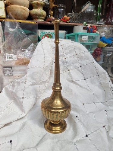 Vintage inch engraved - , 12