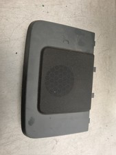 LANDROVER FREELANDER 2 L359