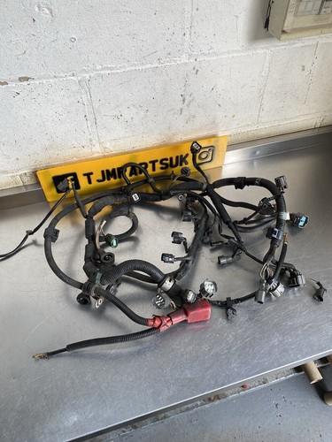 Honda civic b16 obd2 b - obd2,
